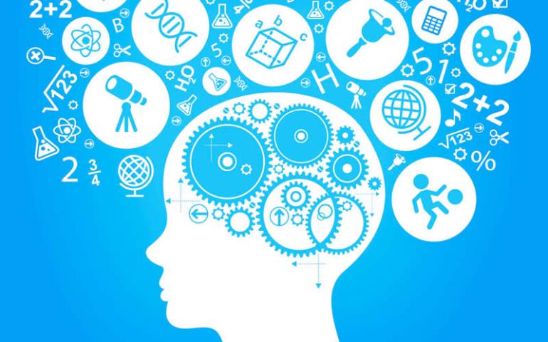 Engineering Education